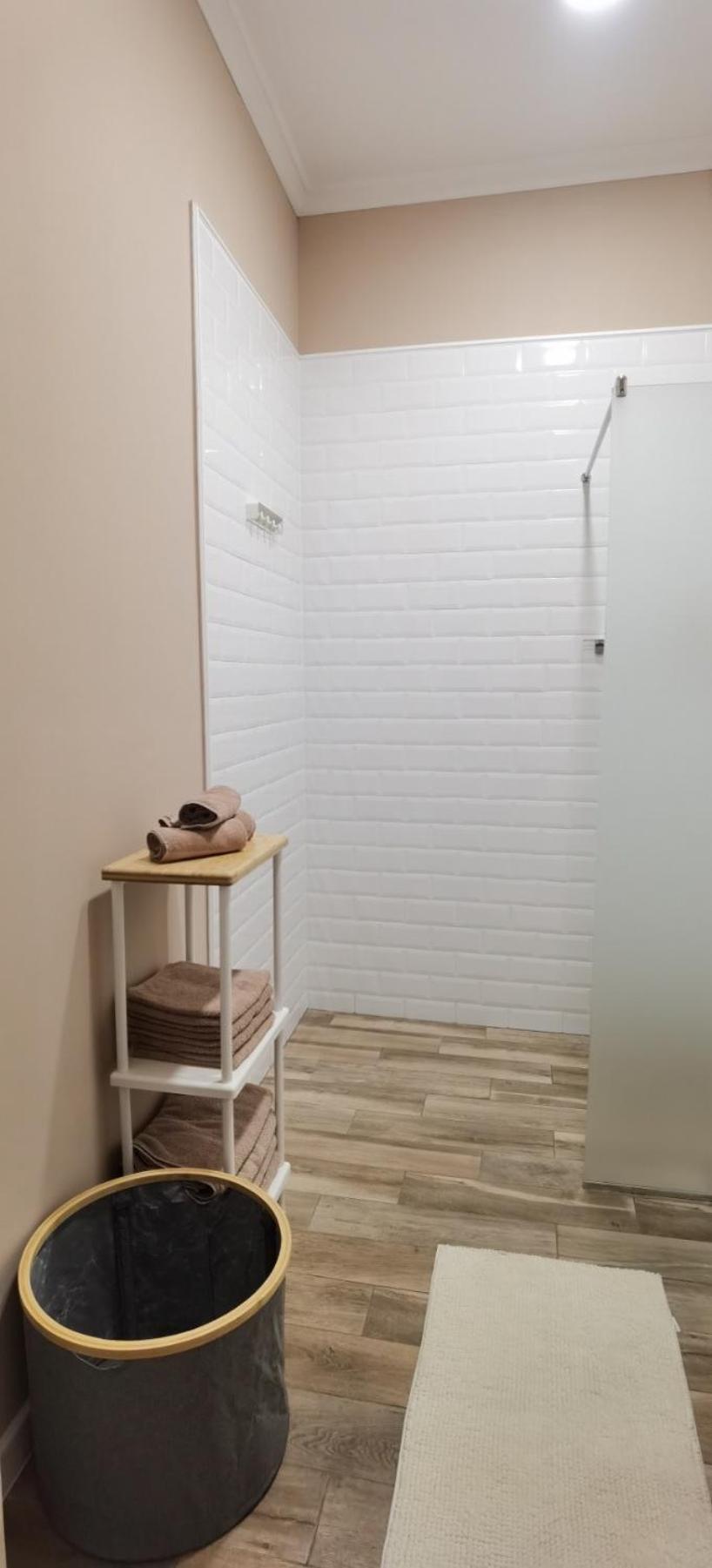Mitra Luxury Apartments Šumen Exteriér fotografie