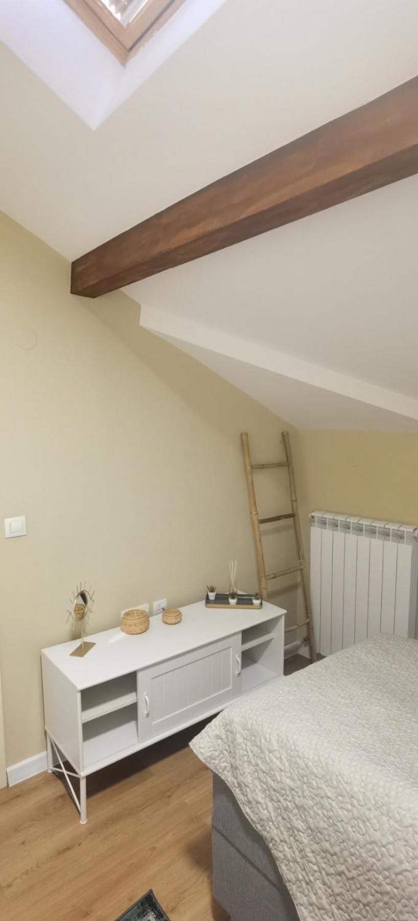 Mitra Luxury Apartments Šumen Exteriér fotografie